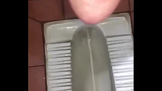 Gay Porn 4