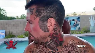 Next Gay XXX Movies 8