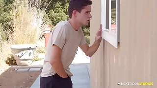 Gay Sex 7