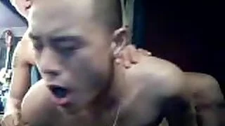Twink XNXX 2