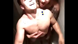 Sexo gay